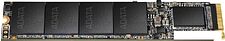 SSD A-Data XPG SX6000 Pro 1TB ASX6000PNP-1TT-C