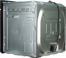 Электрический духовой шкаф Eltronic 11-06 Электрический духовой шкаф Eltronic 11-06