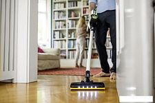 Пылесос Karcher VC 7 Cordless yourMax 1.198-710.0