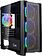 Корпус Powercase Alisio Micro X4B CAMIB-L4