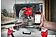 Торцовочная пила Milwaukee M18 FUEL M18FMS305-0 4933471205 (без АКБ)