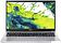 Ноутбук Acer Aspire Lite 15 AL15-33P-C0P8 NX.D2MCD.002