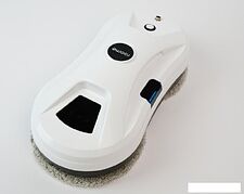 Робот для мытья окон Roome W-11