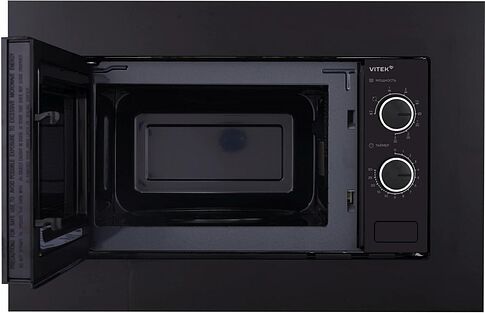 Микроволновая печь Vitek VBMW 2031 BG