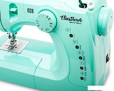 Электромеханическая швейная машина Comfort 25 Электромеханическая швейная машина Comfort 25