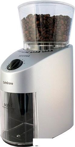 Кофемолка Nivona CafeGrano 130