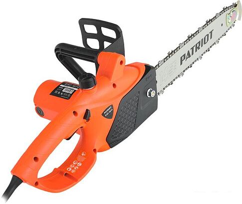 Электрическая пила Patriot ESP 1614