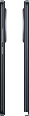 Телефон Realme 14 Pro RMX5056 8GB/256GB международная версия (серая замша)