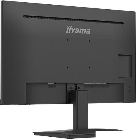 Монитор Iiyama ProLite XU2793HS-B5