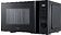 Микроволновая печь Midea AG825N220-B