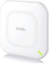 Точка доступа Zyxel NWA90AX Точка доступа Zyxel NWA90AX