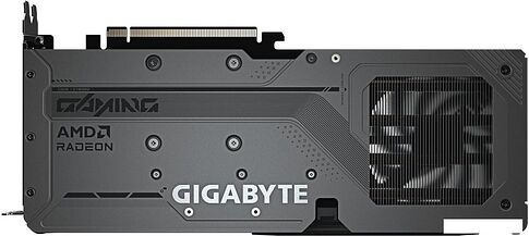 Видеокарта Gigabyte Radeon RX 9060 XT Gaming 8G GV-R9060XTGAMING-8GD