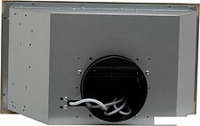 Кухонная вытяжка Oasis (Making Oasis Everywhere) UM-52I