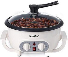 Ростер для кофе Sonifer SF-3561