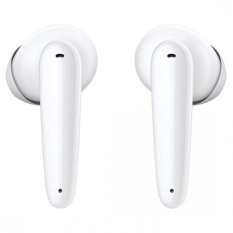 Наушники Huawei FreeBuds SE (белый, китайская версия)