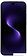 Телефон Huawei nova 15 Pro Kunlun Glass KLE-AL00U 12GB/512GB (фиолетовый, китайская версия)