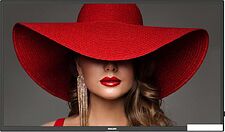 Информационная панель Philips 32BDL4650D/00