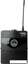 Микрофон AKG WMS40 Mini2 Instrumental Set