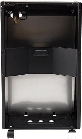 Газовый обогреватель Rexant 60-0022