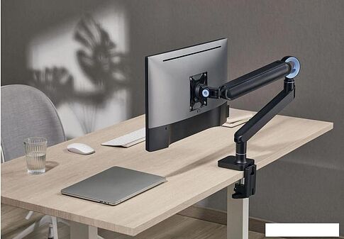 Кронштейн Ultramounts UM719B (черный)