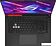 Игровой ноутбук ASUS ROG Strix G15 G513IC-HN094W
