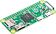 Одноплатный компьютер Raspberry Pi Zero