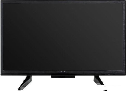 Телевизор Vekta LD-24SR4715BS