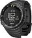 Умные часы Suunto Core (черный) [SS014279010]