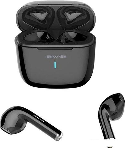 Наушники Awei T26