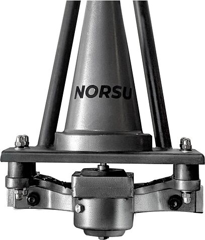 Виброрейка Norsu GR-80