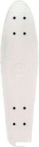 Пенниборд RGX PNB-15 (511)