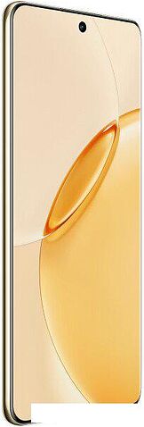 Телефон Realme 16 Pro+ 5G 8GB/256GB международная версия (бежевый)