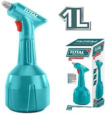 Аккумуляторный опрыскиватель Total THSPP1021 Аккумуляторный опрыскиватель Total THSPP1021