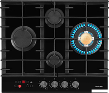 Варочная панель Hiberg VM 6145 B