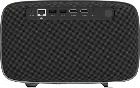 Проектор CACTUS CS-PRC.05B.WUXGA-A