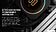 Оперативная память Corsair Vengeance 2x16ГБ DDR5 6400 МГц CMK32GX5M2B6400C32W