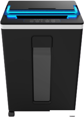 Шредер Office-Kit S165UVCD (1.9x10)