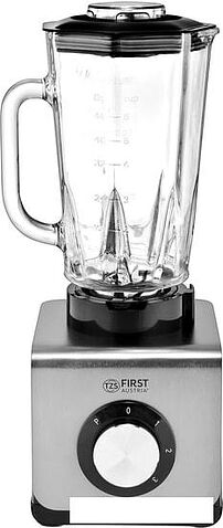 Стационарный блендер First FA-5240-2