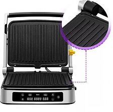 Электрогриль Kitfort KT-3615