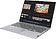Ноутбук Lenovo ThinkBook 16 G4+ IAP 21CY006PRU