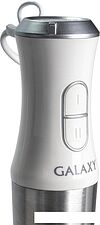 Погружной блендер Galaxy GL2132