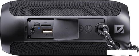 Беспроводная колонка Defender Enjoy S100