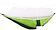 Туристический гамак Ningbo TLH-18-048