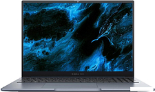 Ноутбук Digma Pro Pactos DN16R5-ADXW04