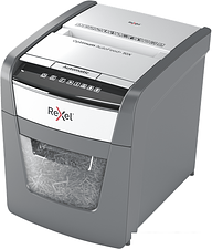 Шредер Rexel Optimum AutoFeed+ 50X