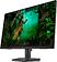 Игровой монитор Dell SE2725HG