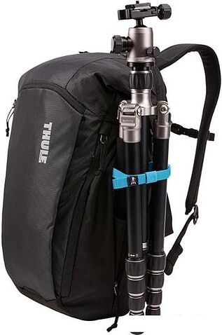 Рюкзак Thule Thule EnRoute Camera Backpack 25L (черный)