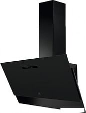 Кухонная вытяжка Electrolux LFV619R