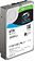 Жесткий диск Seagate SkyHawk AI 8TB ST8000VE0004
