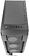 Корпус Powercase Mistral X4 Mesh